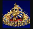Pharaohs Fortune